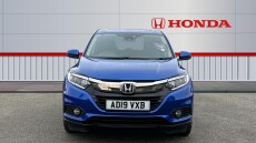 Honda HR-V 1.6 i-DTEC SE 5dr Diesel Hatchback